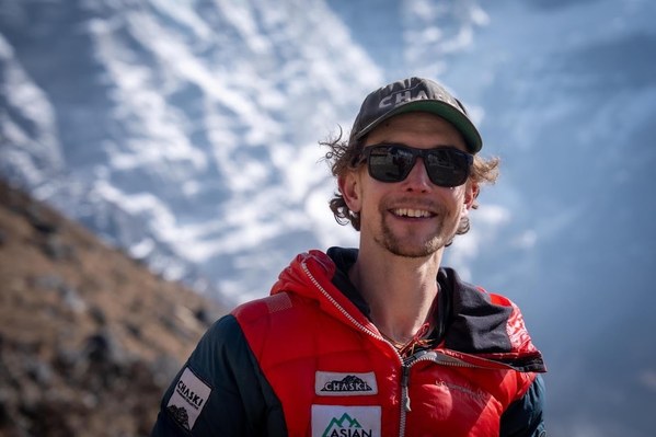 ������� �� �������� � ���������� 2025 ���, ���� 52