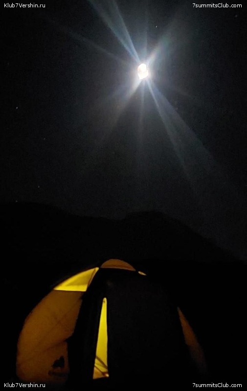 ������������ 2025. ���� - ��������, ���� 431