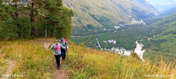 ������� 2025. ��������, ���� 3