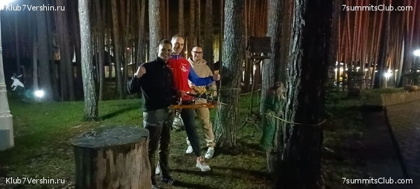 ������� 2025. ��������, ���� 4