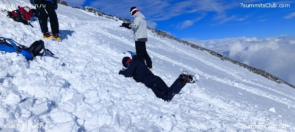 ������� 2025. ��������, ���� 8