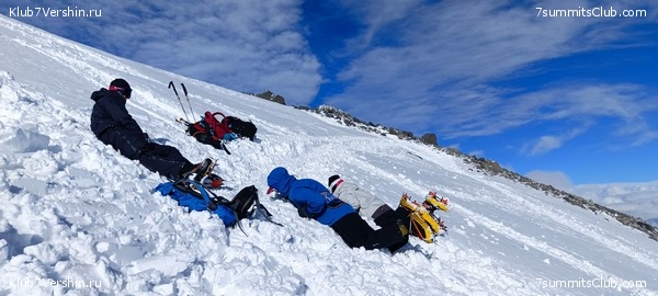 ������� 2025. ��������, ���� 9