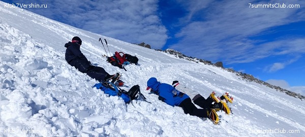 ������� 2025. ��������, ���� 10