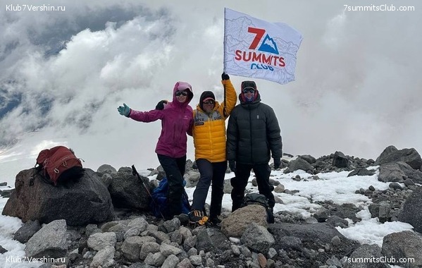 ����, ���� 31