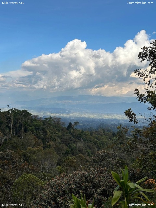 ����� - ����� ������. 2025 ���, ���� 69