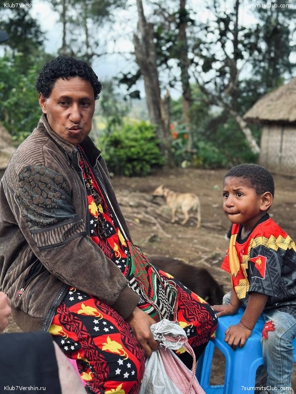 ����� - ����� ������. 2025 ���, ���� 72