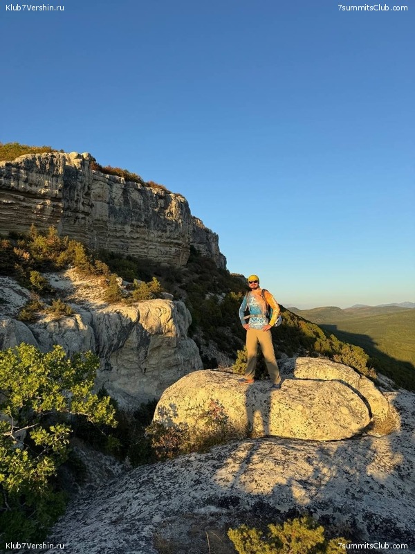 ������ ����� � ����� 2025 ���, ���� 50