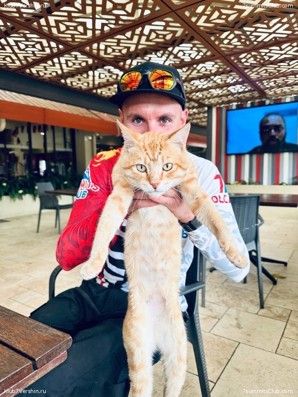 ����� - ����� ������. 2025 ���, ���� 73