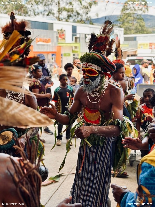 ����� - ����� ������. 2025 ���, ���� 74