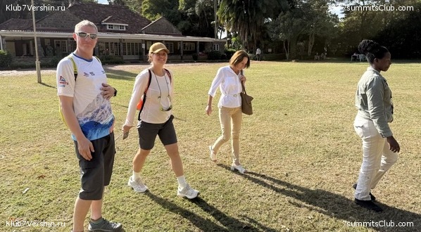 ����� 2025, ���� 1