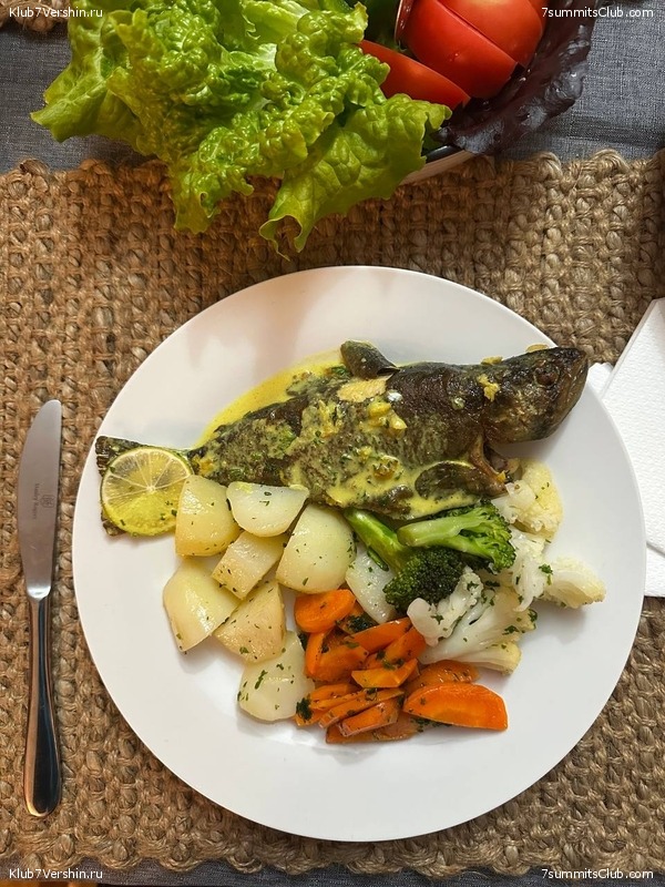 ����� - ����� ������. 2025 ���, ���� 115