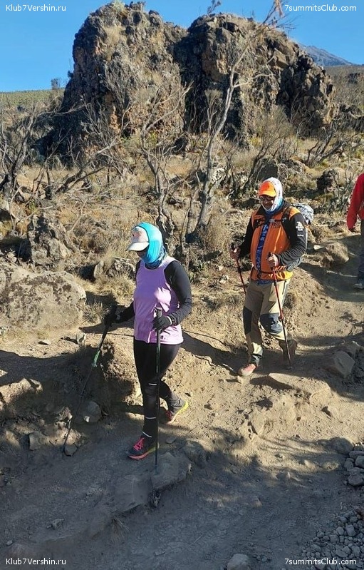 ������������ 2025. ���� - ��������, ���� 428