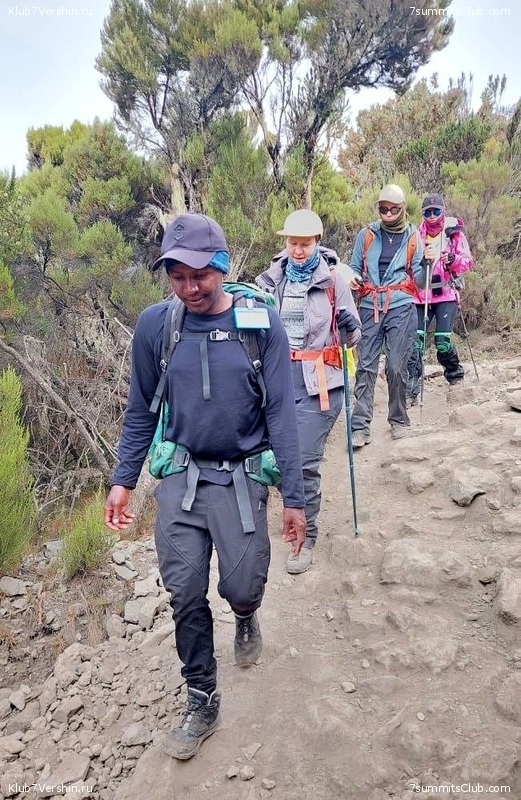 ������������ 2025. ���� - ��������, ���� 425