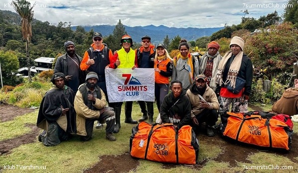 ����� - ����� ������. 2025 ���, ���� 1