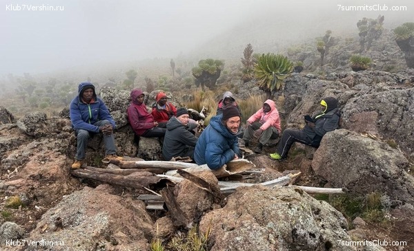 ����� 2025, ���� 3