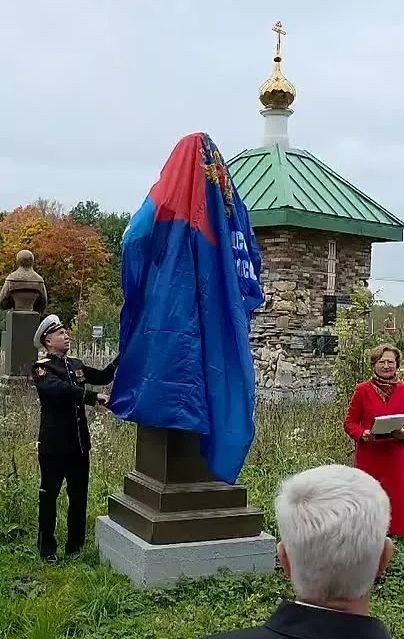 ������ 2024 - 2025, ���� 240