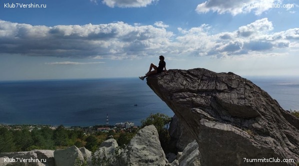 ������ ����� � ����� 2025 ���, ���� 1