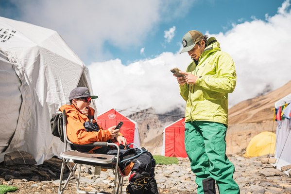 ������� �� �������� � ���������� 2025 ���, ���� 53