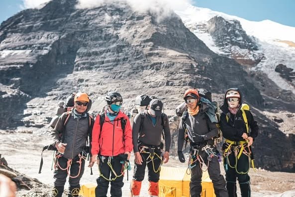 ������� �� �������� � ���������� 2025 ���, ���� 54