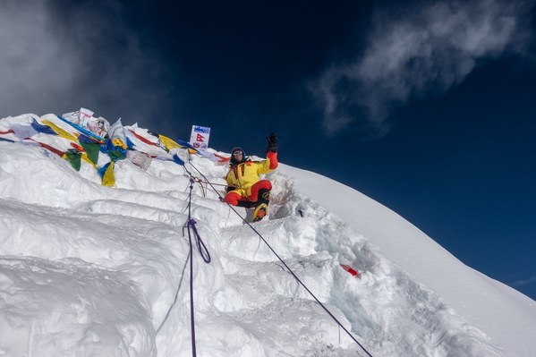 ������� �� �������� � ���������� 2025 ���, ���� 55