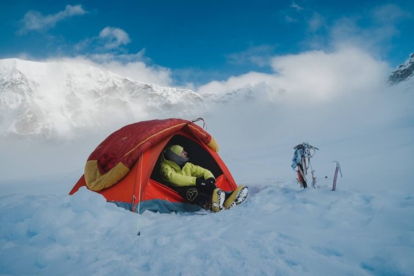 ������� �� �������� � ���������� 2025 ���, ���� 56