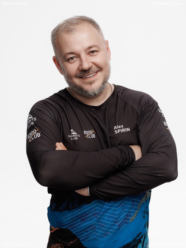 ���� ����������� �� ���� 2025, ���� 22