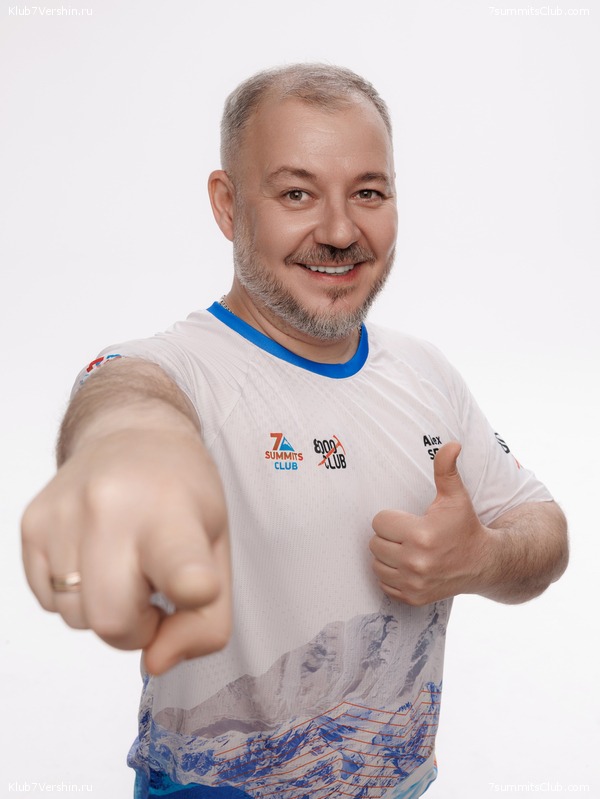 ���� ����������� �� ���� 2025, ���� 23