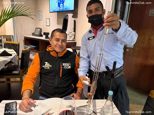 ������� 2025, ���� 89