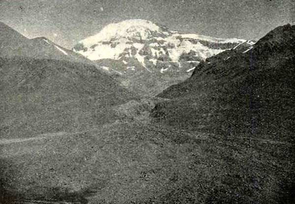 ���������. ������� �����������, ���� 55