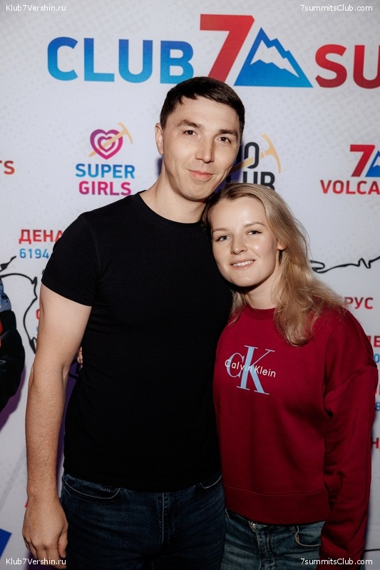 0-    7  16  2025 ,  237