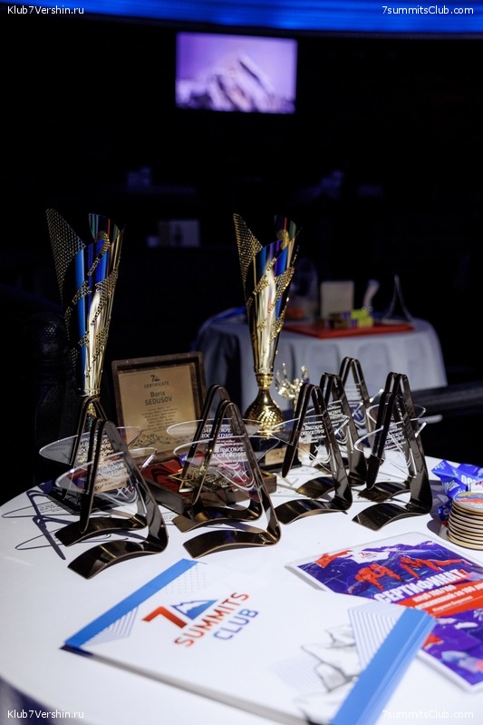 0-    7  16  2025 ,  238