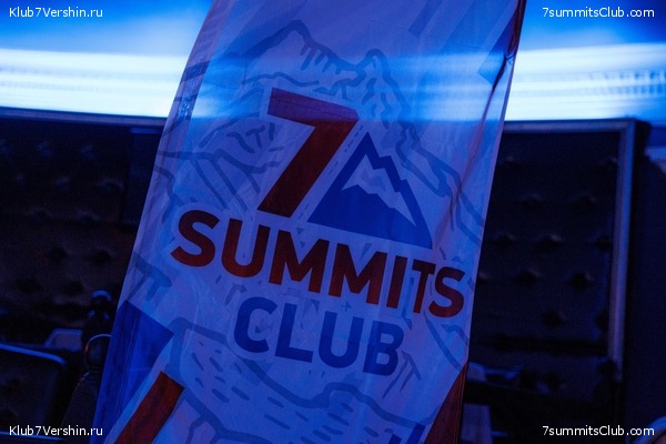 0-    7  16  2025 ,  8