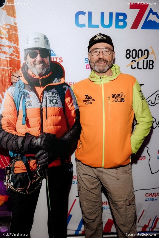 0-    7  16  2025 ,  241