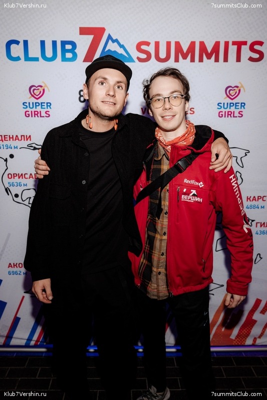 0-    7  16  2025 ,  243