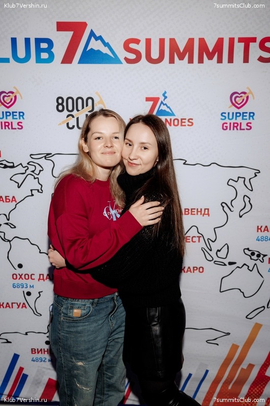 0-    7  16  2025 ,  245