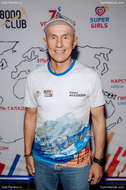 0-    7  16  2025 ,  251