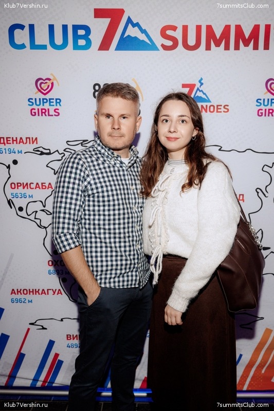 0-    7  16  2025 ,  253