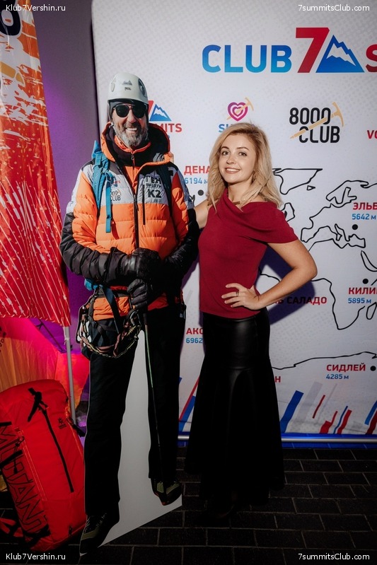 0-    7  16  2025 ,  254