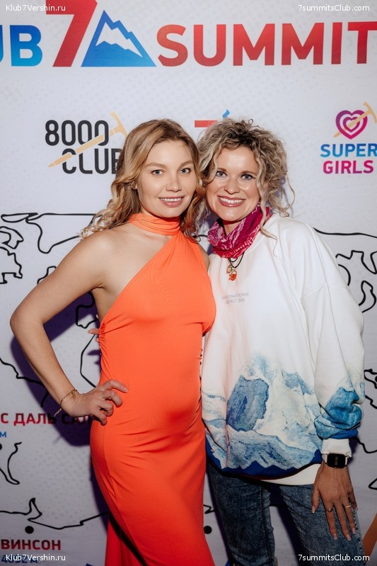 0-    7  16  2025 ,  256