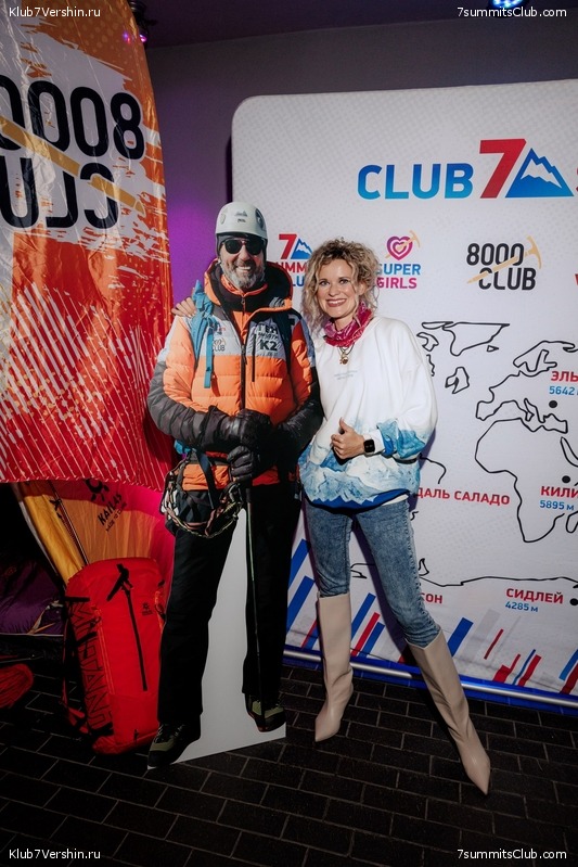 0-    7  16  2025 ,  257