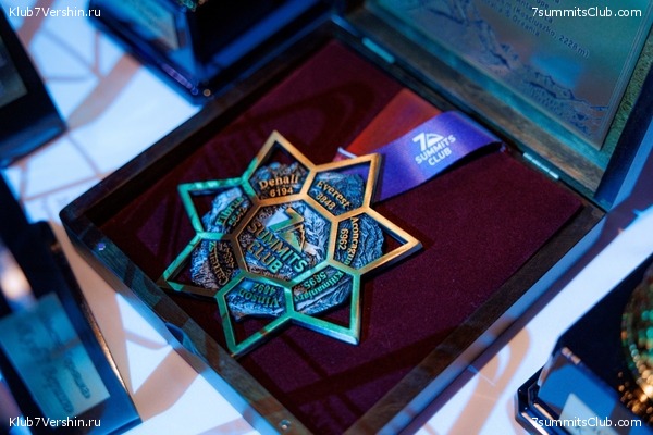 0-    7  16  2025 ,  15