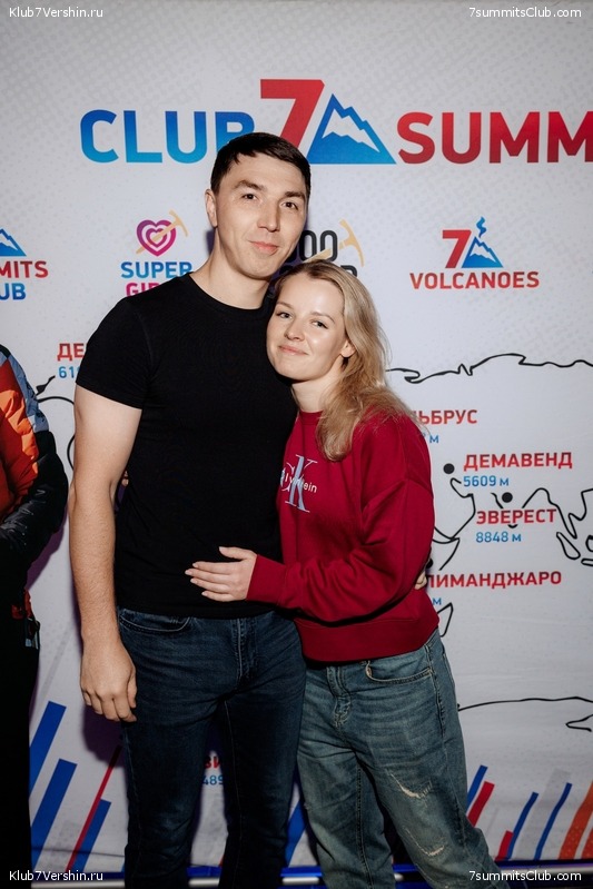 0-    7  16  2025 ,  260