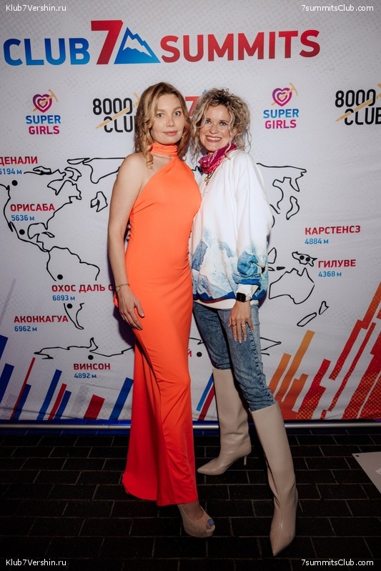 0-    7  16  2025 ,  261