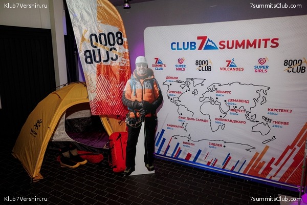 0-    7  16  2025 ,  18