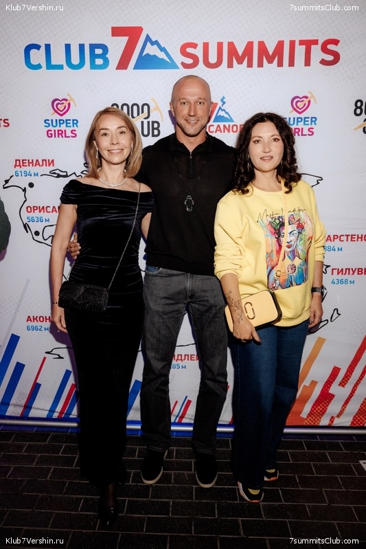 0-    7  16  2025 ,  262