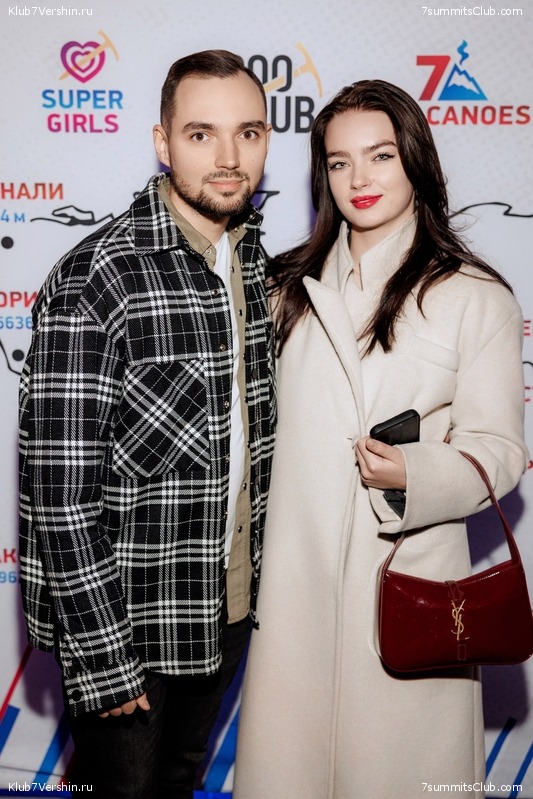 0-    7  16  2025 ,  266