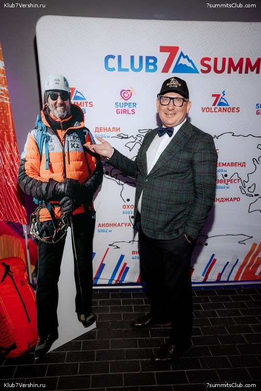 0-    7  16  2025 ,  268