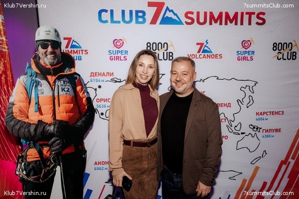 0-    7  16  2025 ,  22