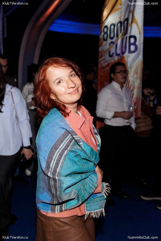 0-    7  16  2025 ,  269