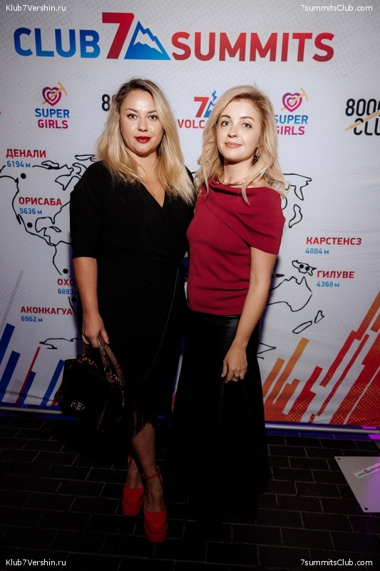 0-    7  16  2025 ,  270